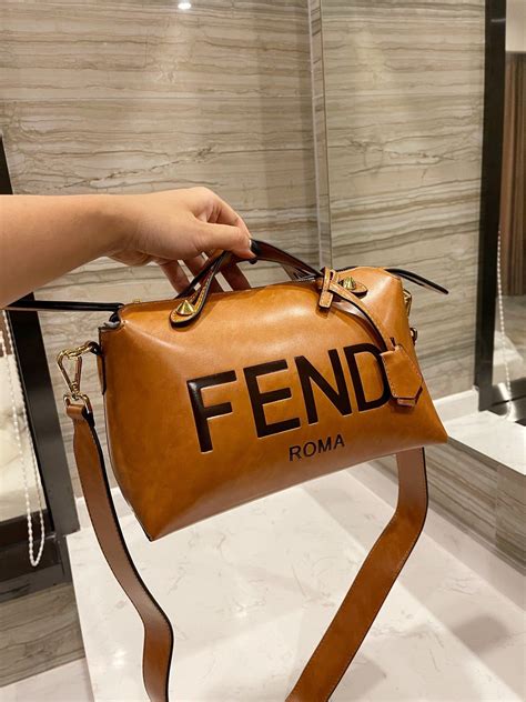 fendi next day delivery|Fendi shipping time.